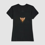 Camiseta Bee Chic!
