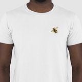 Camiseta Abelha
