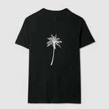 Camiseta Coqueiro