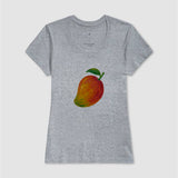 Camiseta Mango