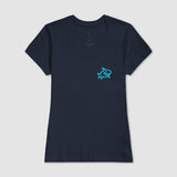 Camiseta Street Shark