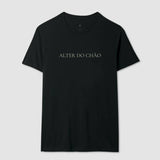 Camiseta Alter