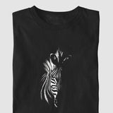 Camiseta Luz Selvagem