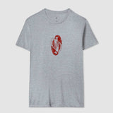 Camiseta Shrimp Cocktail
