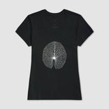 Camiseta Vitória