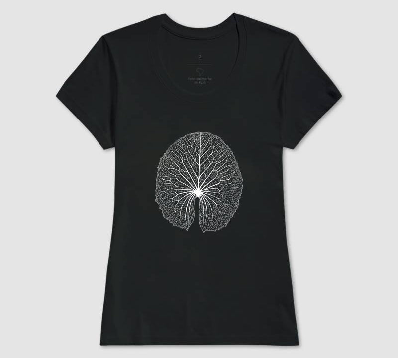 Camiseta Vitória