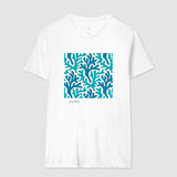 Camiseta Le Corail