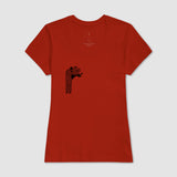 Camiseta Chita