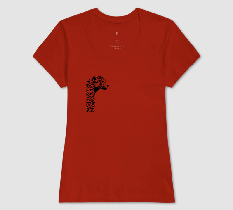 Camiseta Chita