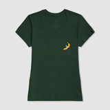 Camiseta Million Dollar Tee