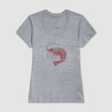 Camiseta Camarada