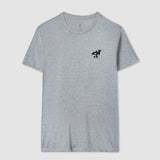 Camiseta Orca