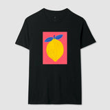 Camiseta Siciliana