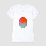 Camiseta Dotz
