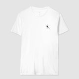 Camiseta Aranha