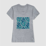 Camiseta Le Corail