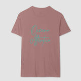Camiseta Oceano Atlântico