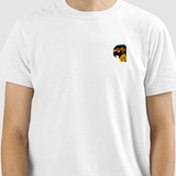 Camiseta Arara-Canindé