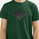 Camiseta Arraia Verde