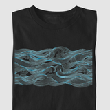 Camiseta Atlântico