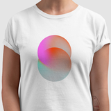 Camiseta Aura