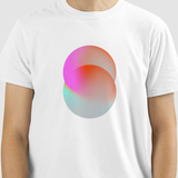 Camiseta Aura