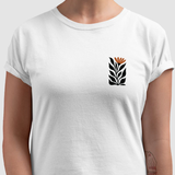 Camiseta Aurora