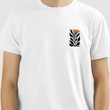 Camiseta Aurora