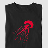 Camiseta Jellyfish
