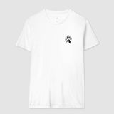 Camiseta Pata