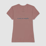Camiseta Só Mais Um Mergulho