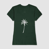 Camiseta Coqueiro