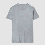 Camiseta Lulu Single Line