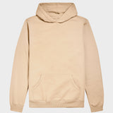 Hoodie Básico - Preto | Off White | Marinho | Bege |