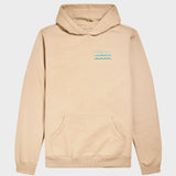 Hoodie Onda