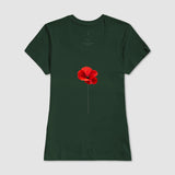 Camiseta Solo