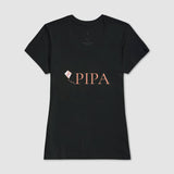 Camiseta Pipa