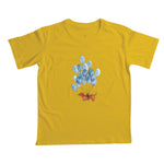 Imagem do slide