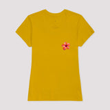 Camiseta Waikiki