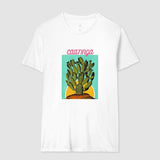 Camiseta Sertão