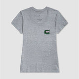 Camiseta La Crocs