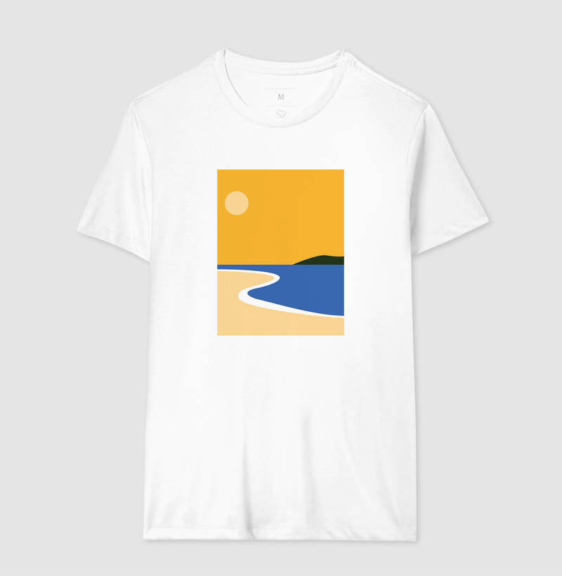 Camiseta Summer Days