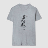 Camiseta 101