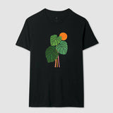 Camiseta Tropicália