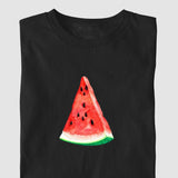 Camiseta Watermelon Sugar