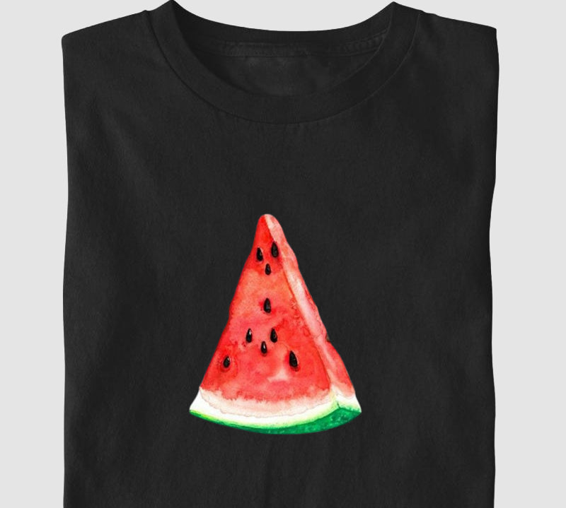 Camiseta Watermelon Sugar