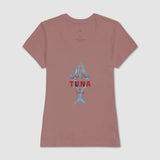 Camiseta Tuna
