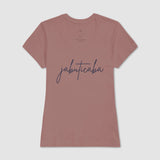 Camiseta Jabuticaba