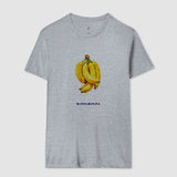 Camiseta Wanna Banana