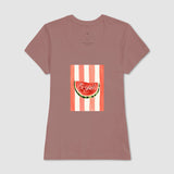 Camiseta Polpa